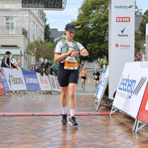 31.08.2025 - 21. Blankeneser Heldenlauf Strokosch-Dieckow http://msf.ph/oto/8702773 31.08.2025 13:19:37 Ziel 5543 meine-sportfotos.de