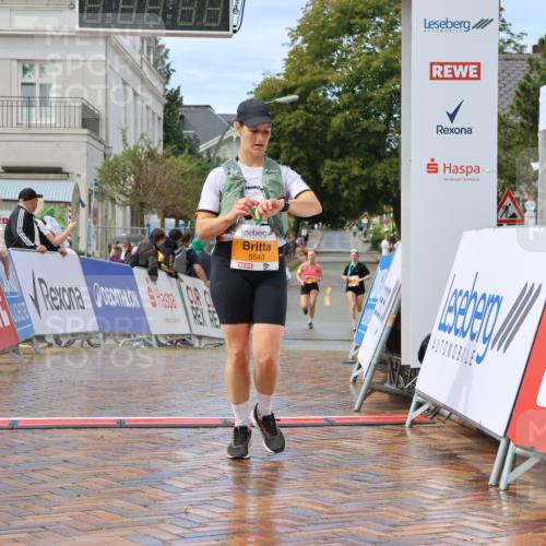 31.08.2025 - 21. Blankeneser Heldenlauf Strokosch-Dieckow http://msf.ph/oto/8702774 31.08.2025 13:19:37 Ziel 5543 meine-sportfotos.de