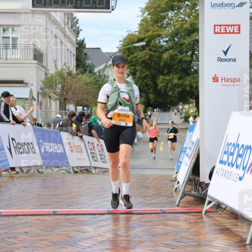 31.08.2025 - 21. Blankeneser Heldenlauf Strokosch-Dieckow http://msf.ph/oto/8702775 31.08.2025 13:19:36 Ziel 5543 meine-sportfotos.de