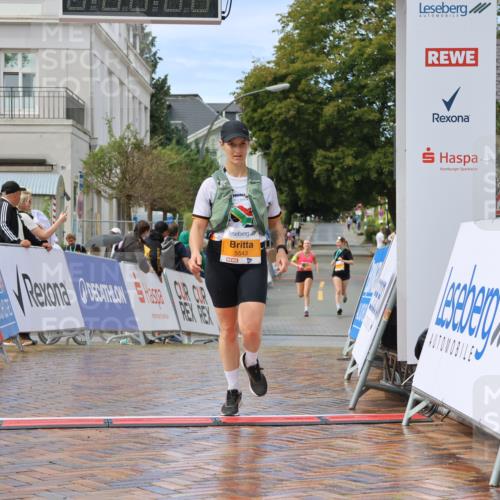 31.08.2025 - 21. Blankeneser Heldenlauf Strokosch-Dieckow http://msf.ph/oto/8702776 31.08.2025 13:19:36 Ziel 5543 meine-sportfotos.de