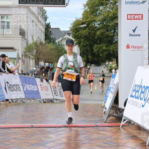 31.08.2025 - 21. Blankeneser Heldenlauf Strokosch-Dieckow http://msf.ph/oto/8702777 31.08.2025 13:19:36 Ziel 5543 meine-sportfotos.de