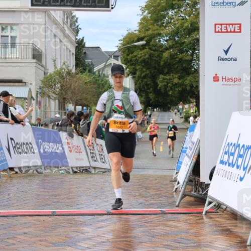31.08.2025 - 21. Blankeneser Heldenlauf Strokosch-Dieckow http://msf.ph/oto/8702778 31.08.2025 13:19:36 Ziel 5543 meine-sportfotos.de