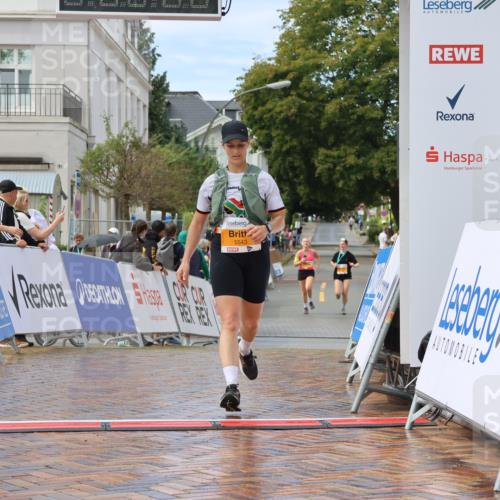 31.08.2025 - 21. Blankeneser Heldenlauf Strokosch-Dieckow http://msf.ph/oto/8702779 31.08.2025 13:19:36 Ziel 5543 meine-sportfotos.de