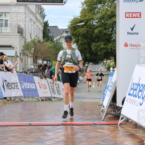 31.08.2025 - 21. Blankeneser Heldenlauf Strokosch-Dieckow http://msf.ph/oto/8702780 31.08.2025 13:19:36 Ziel 5543 meine-sportfotos.de