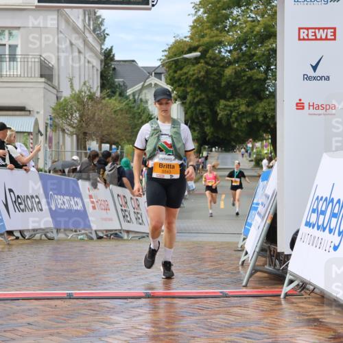 31.08.2025 - 21. Blankeneser Heldenlauf Strokosch-Dieckow http://msf.ph/oto/8702781 31.08.2025 13:19:36 Ziel 5543 meine-sportfotos.de