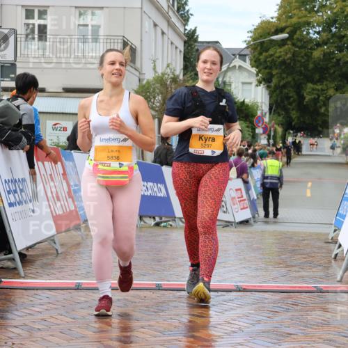 31.08.2025 - 21. Blankeneser Heldenlauf Strokosch-Dieckow http://msf.ph/oto/8702784 31.08.2025 13:18:44 Ziel 5836, 5297 meine-sportfotos.de