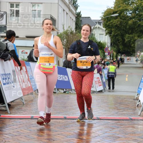 31.08.2025 - 21. Blankeneser Heldenlauf Strokosch-Dieckow http://msf.ph/oto/8702786 31.08.2025 13:18:43 Ziel 5836, 5297 meine-sportfotos.de