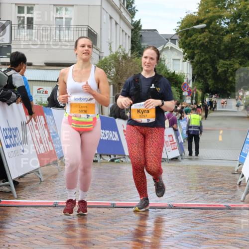 31.08.2025 - 21. Blankeneser Heldenlauf Strokosch-Dieckow http://msf.ph/oto/8702787 31.08.2025 13:18:43 Ziel 5836, 5297 meine-sportfotos.de