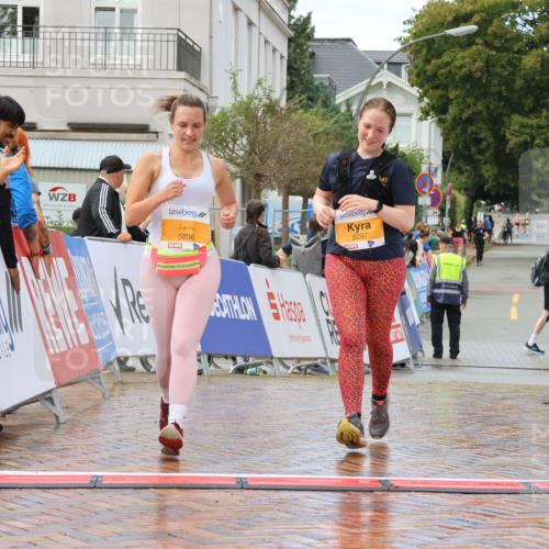 31.08.2025 - 21. Blankeneser Heldenlauf Strokosch-Dieckow http://msf.ph/oto/8702790 31.08.2025 13:18:42 Ziel 5836, 5297 meine-sportfotos.de