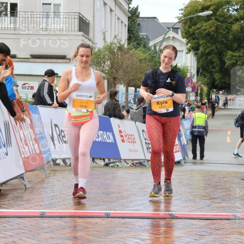 31.08.2025 - 21. Blankeneser Heldenlauf Strokosch-Dieckow http://msf.ph/oto/8702791 31.08.2025 13:18:42 Ziel 5836, 5297 meine-sportfotos.de