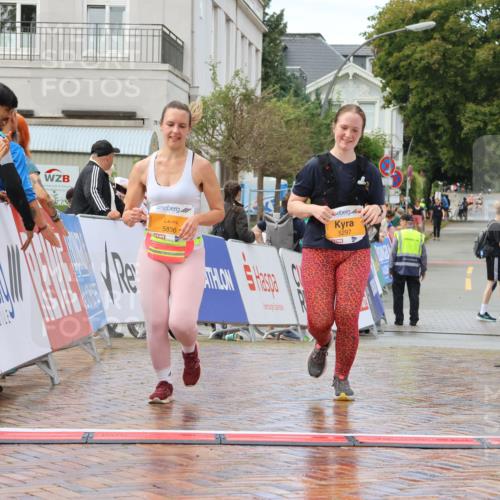 31.08.2025 - 21. Blankeneser Heldenlauf Strokosch-Dieckow http://msf.ph/oto/8702793 31.08.2025 13:18:42 Ziel 5836, 5297 meine-sportfotos.de
