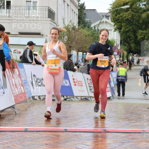 31.08.2025 - 21. Blankeneser Heldenlauf Strokosch-Dieckow http://msf.ph/oto/8702795 31.08.2025 13:18:42 Ziel 5836, 5297 meine-sportfotos.de