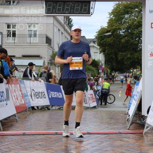 31.08.2025 - 21. Blankeneser Heldenlauf Strokosch-Dieckow http://msf.ph/oto/8702814 31.08.2025 13:18:06 Ziel 5442 meine-sportfotos.de
