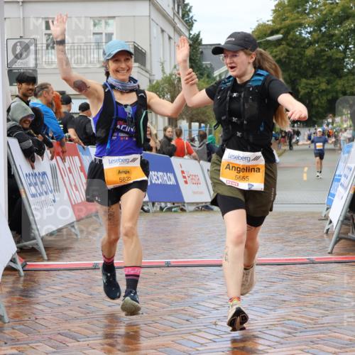 31.08.2025 - 21. Blankeneser Heldenlauf Strokosch-Dieckow http://msf.ph/oto/8702826 31.08.2025 13:17:52 Ziel 5655, 5822 meine-sportfotos.de
