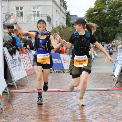 31.08.2025 - 21. Blankeneser Heldenlauf Strokosch-Dieckow http://msf.ph/oto/8702829 31.08.2025 13:17:52 Ziel 5655, 5822 meine-sportfotos.de