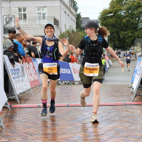 31.08.2025 - 21. Blankeneser Heldenlauf Strokosch-Dieckow http://msf.ph/oto/8702830 31.08.2025 13:17:52 Ziel 5655, 5822 meine-sportfotos.de