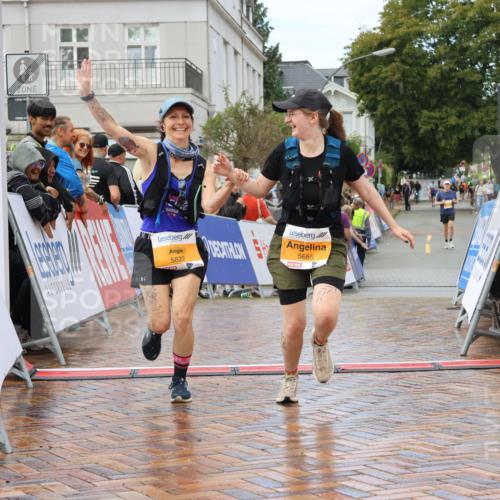 31.08.2025 - 21. Blankeneser Heldenlauf Strokosch-Dieckow http://msf.ph/oto/8702832 31.08.2025 13:17:52 Ziel 5655, 5822 meine-sportfotos.de