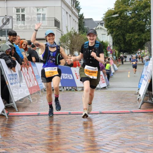 31.08.2025 - 21. Blankeneser Heldenlauf Strokosch-Dieckow http://msf.ph/oto/8702835 31.08.2025 13:17:52 Ziel 5655, 5822 meine-sportfotos.de