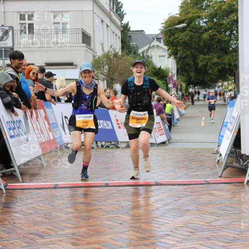 31.08.2025 - 21. Blankeneser Heldenlauf Strokosch-Dieckow http://msf.ph/oto/8702841 31.08.2025 13:17:51 Ziel 5655, 5822 meine-sportfotos.de