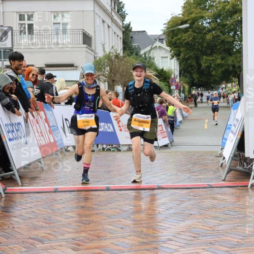 31.08.2025 - 21. Blankeneser Heldenlauf Strokosch-Dieckow http://msf.ph/oto/8702842 31.08.2025 13:17:51 Ziel 5655, 5822 meine-sportfotos.de