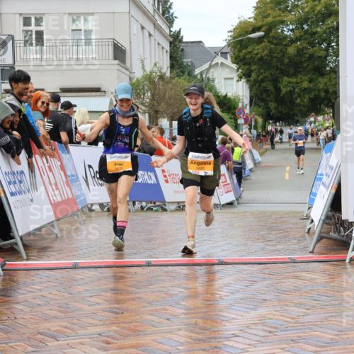 31.08.2025 - 21. Blankeneser Heldenlauf Strokosch-Dieckow http://msf.ph/oto/8702843 31.08.2025 13:17:51 Ziel 5655, 5822 meine-sportfotos.de