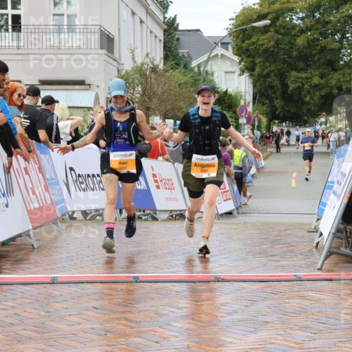 31.08.2025 - 21. Blankeneser Heldenlauf Strokosch-Dieckow http://msf.ph/oto/8702844 31.08.2025 13:17:51 Ziel 5655, 5822 meine-sportfotos.de