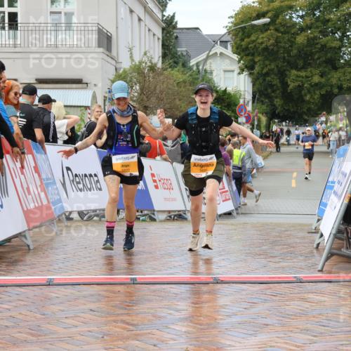 31.08.2025 - 21. Blankeneser Heldenlauf Strokosch-Dieckow http://msf.ph/oto/8702845 31.08.2025 13:17:51 Ziel 5655, 5822 meine-sportfotos.de