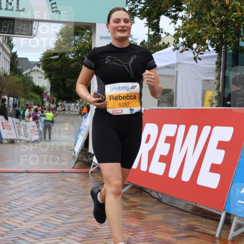 31.08.2025 - 21. Blankeneser Heldenlauf Strokosch-Dieckow http://msf.ph/oto/8702863 31.08.2025 13:16:42 Ziel 5257 meine-sportfotos.de