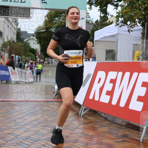 31.08.2025 - 21. Blankeneser Heldenlauf Strokosch-Dieckow http://msf.ph/oto/8702865 31.08.2025 13:16:42 Ziel 5257 meine-sportfotos.de