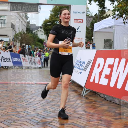 31.08.2025 - 21. Blankeneser Heldenlauf Strokosch-Dieckow http://msf.ph/oto/8702868 31.08.2025 13:16:42 Ziel 5257 meine-sportfotos.de