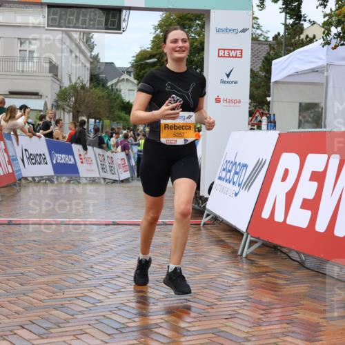 31.08.2025 - 21. Blankeneser Heldenlauf Strokosch-Dieckow http://msf.ph/oto/8702870 31.08.2025 13:16:41 Ziel 5257, 5474 meine-sportfotos.de