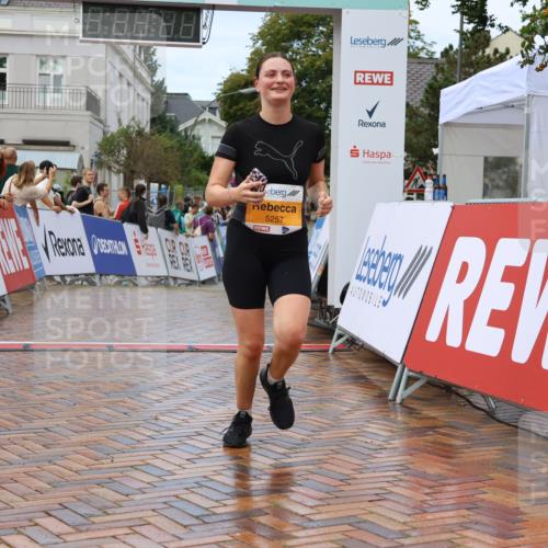 31.08.2025 - 21. Blankeneser Heldenlauf Strokosch-Dieckow http://msf.ph/oto/8702871 31.08.2025 13:16:41 Ziel 5257, 5474 meine-sportfotos.de