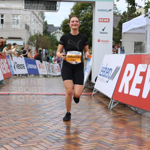 31.08.2025 - 21. Blankeneser Heldenlauf Strokosch-Dieckow http://msf.ph/oto/8702872 31.08.2025 13:16:41 Ziel 5257, 5474 meine-sportfotos.de