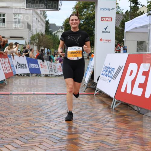 31.08.2025 - 21. Blankeneser Heldenlauf Strokosch-Dieckow http://msf.ph/oto/8702873 31.08.2025 13:16:41 Ziel 5257, 5474 meine-sportfotos.de