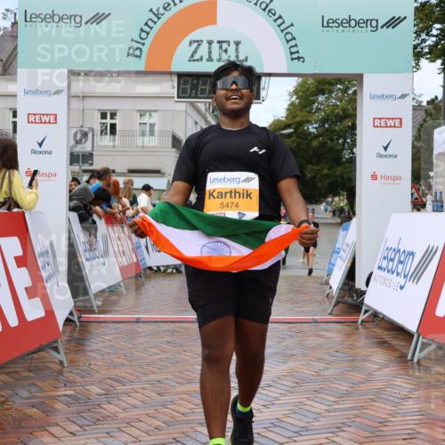 31.08.2025 - 21. Blankeneser Heldenlauf Strokosch-Dieckow http://msf.ph/oto/8702876 31.08.2025 13:16:35 Ziel 5474 meine-sportfotos.de