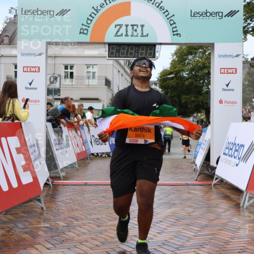 31.08.2025 - 21. Blankeneser Heldenlauf Strokosch-Dieckow http://msf.ph/oto/8702879 31.08.2025 13:16:35 Ziel 5474 meine-sportfotos.de