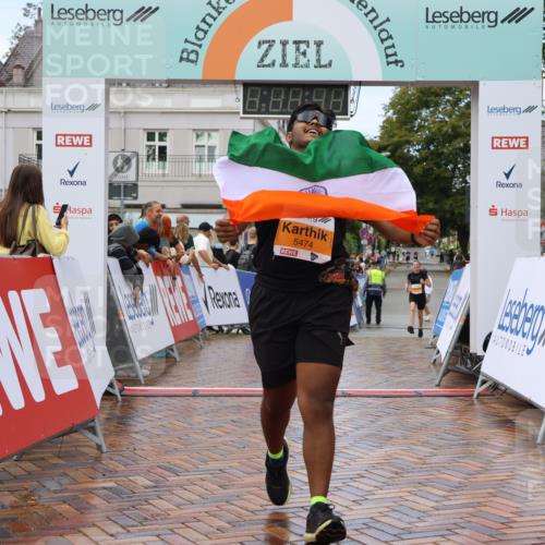 31.08.2025 - 21. Blankeneser Heldenlauf Strokosch-Dieckow http://msf.ph/oto/8702881 31.08.2025 13:16:35 Ziel 5474 meine-sportfotos.de