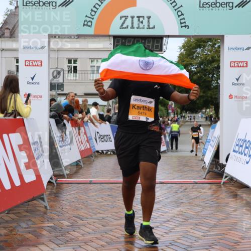31.08.2025 - 21. Blankeneser Heldenlauf Strokosch-Dieckow http://msf.ph/oto/8702882 31.08.2025 13:16:35 Ziel 5474 meine-sportfotos.de