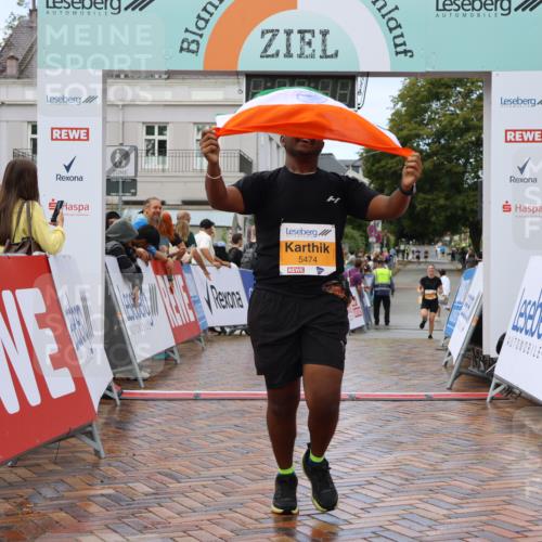 31.08.2025 - 21. Blankeneser Heldenlauf Strokosch-Dieckow http://msf.ph/oto/8702883 31.08.2025 13:16:35 Ziel 5474 meine-sportfotos.de