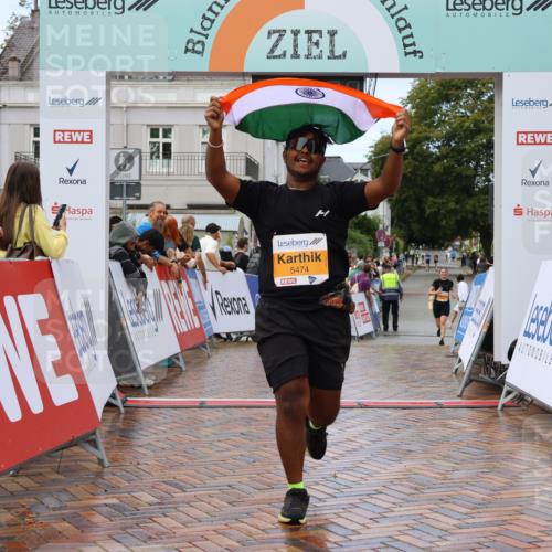 31.08.2025 - 21. Blankeneser Heldenlauf Strokosch-Dieckow http://msf.ph/oto/8702885 31.08.2025 13:16:35 Ziel 5474 meine-sportfotos.de