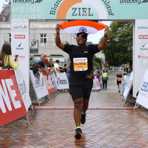 31.08.2025 - 21. Blankeneser Heldenlauf Strokosch-Dieckow http://msf.ph/oto/8702886 31.08.2025 13:16:34 Ziel 5474 meine-sportfotos.de