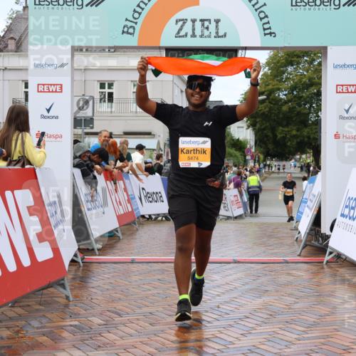 31.08.2025 - 21. Blankeneser Heldenlauf Strokosch-Dieckow http://msf.ph/oto/8702887 31.08.2025 13:16:34 Ziel 5474 meine-sportfotos.de