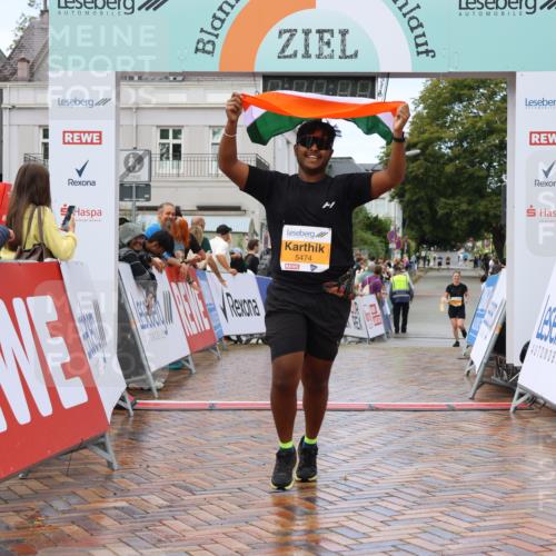 31.08.2025 - 21. Blankeneser Heldenlauf Strokosch-Dieckow http://msf.ph/oto/8702888 31.08.2025 13:16:34 Ziel 5474 meine-sportfotos.de