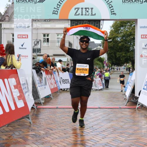 31.08.2025 - 21. Blankeneser Heldenlauf Strokosch-Dieckow http://msf.ph/oto/8702889 31.08.2025 13:16:34 Ziel 5474 meine-sportfotos.de