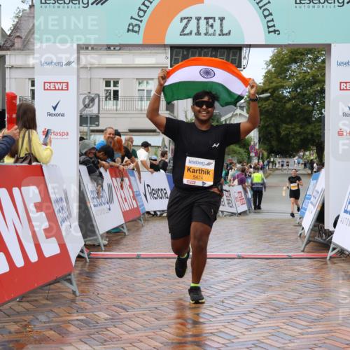 31.08.2025 - 21. Blankeneser Heldenlauf Strokosch-Dieckow http://msf.ph/oto/8702890 31.08.2025 13:16:34 Ziel 5474 meine-sportfotos.de