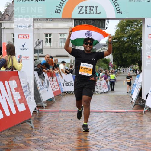 31.08.2025 - 21. Blankeneser Heldenlauf Strokosch-Dieckow http://msf.ph/oto/8702891 31.08.2025 13:16:34 Ziel 5474 meine-sportfotos.de