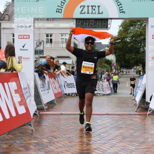 31.08.2025 - 21. Blankeneser Heldenlauf Strokosch-Dieckow http://msf.ph/oto/8702892 31.08.2025 13:16:34 Ziel 5474 meine-sportfotos.de