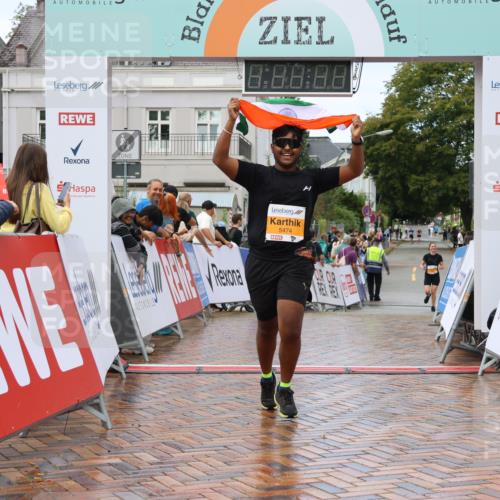 31.08.2025 - 21. Blankeneser Heldenlauf Strokosch-Dieckow http://msf.ph/oto/8702893 31.08.2025 13:16:34 Ziel 5474 meine-sportfotos.de