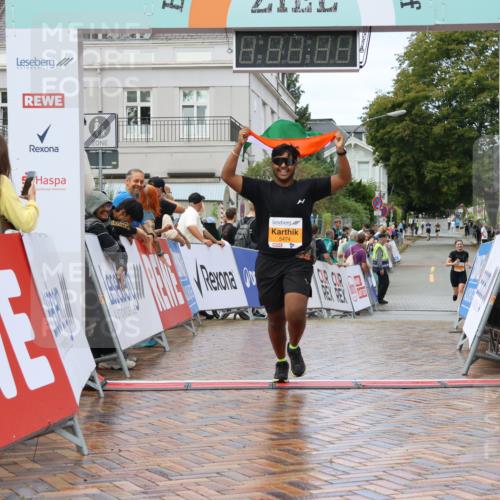 31.08.2025 - 21. Blankeneser Heldenlauf Strokosch-Dieckow http://msf.ph/oto/8702895 31.08.2025 13:16:33 Ziel 5474 meine-sportfotos.de