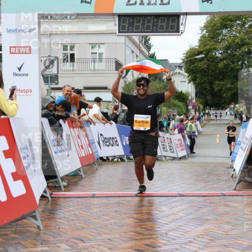 31.08.2025 - 21. Blankeneser Heldenlauf Strokosch-Dieckow http://msf.ph/oto/8702896 31.08.2025 13:16:33 Ziel 5474 meine-sportfotos.de
